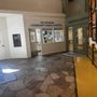 Photo of Pet Network Humane Society