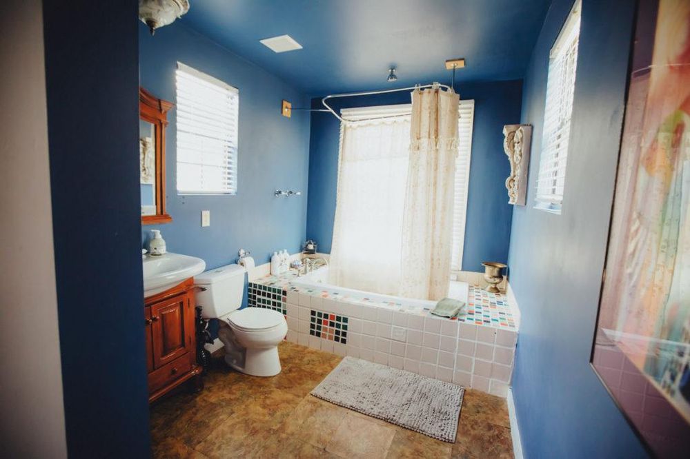 Slide of SuperJremodeling