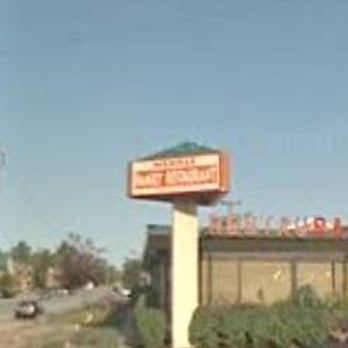 Wehrle Diner - Breakfast & Brunch Near Me - Buffalo, New York Wehrle Diner - Breakfast & Brunch Near Me - Buffalo, New York