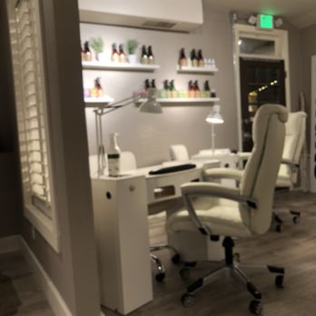 Lace Nails - Nail Salons Near Me - Lake Oswego, Oregon Lace Nails - Nail Salons Near Me - Lake Oswego, Oregon