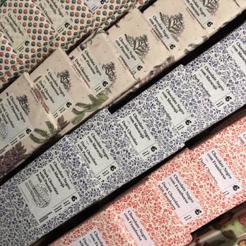 Chocolataria Equador - Desserts Near Me - Lisbon, 11