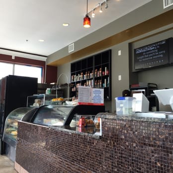 Addis Cafe - Delis Near Me - Falls Church, Virginia Addis Cafe - Delis Near Me - Falls Church, Virginia