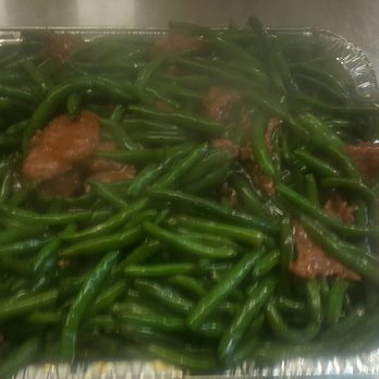 Jade Garden - Chinese Near Me - Franklinville, New Jersey