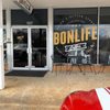 BonLife Coffee gift card