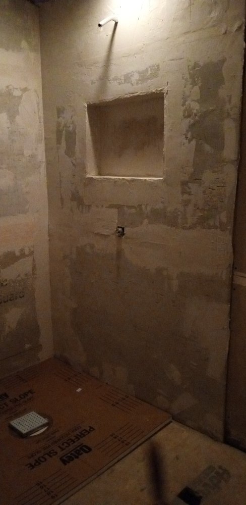 Slide of M &M Builders of Arkansas