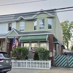 Andrew Ragusa - REMI Realty