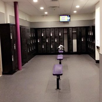 Planet Fitness - Women's locker area - Gyms Near Me - Great Neck, New York Planet Fitness - Women's locker area - Gyms Near Me - Great Neck, New York