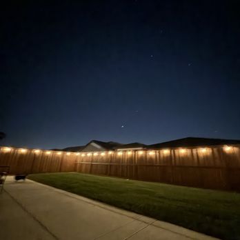 Greater Valley Concrete - Finished patio and lawn - Masonry/Concrete Near Me Greater Valley Concrete - Finished patio and lawn - Masonry/Concrete Near Me