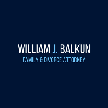 William J. Balkun, Attorney - Divorce & Family Law Near Me - Warwick, Rhode Island William J. Balkun, Attorney - Divorce & Family Law Near Me - Warwick, Rhode Island