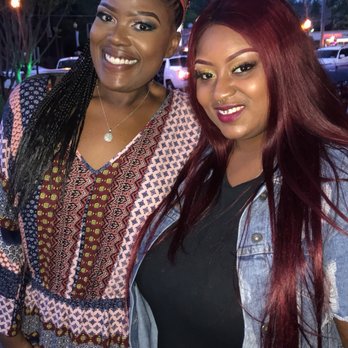 Lips - Atlanta - Bars Near Me - Atlanta, Georgia Lips - Atlanta - Bars Near Me - Atlanta, Georgia