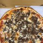 Photo of Bill's Family Pizza