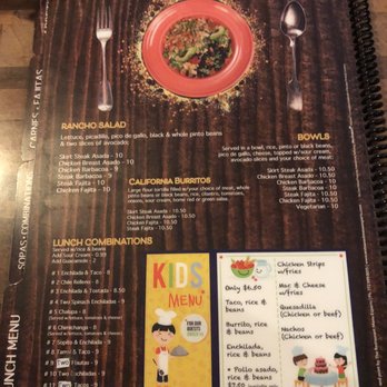 Casa Tequila - Menu - Mexican Near Me - Coral Springs, Florida Casa Tequila - Menu - Mexican Near Me - Coral Springs, Florida