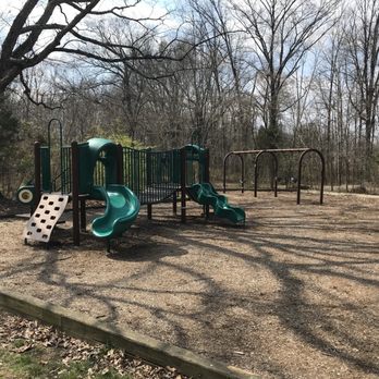 Stratton Woods Park - Parks Near Me - Reston, Virginia Stratton Woods Park - Parks Near Me - Reston, Virginia