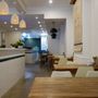 Coogee Salt