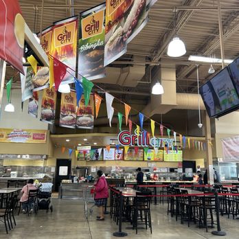 Seafood City Supermarket - Seafood Markets Near Me - Chicago, Illinois Seafood City Supermarket - Seafood Markets Near Me - Chicago, Illinois