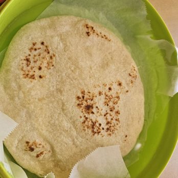 Melendez - Fresh tortillas - Tex-Mex Near Me - San Antonio, Texas Melendez - Fresh tortillas - Tex-Mex Near Me - San Antonio, Texas