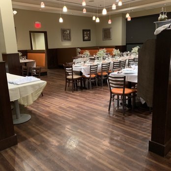 Al Fresco's - Italian Near Me - Flemington, New Jersey Al Fresco's - Italian Near Me - Flemington, New Jersey