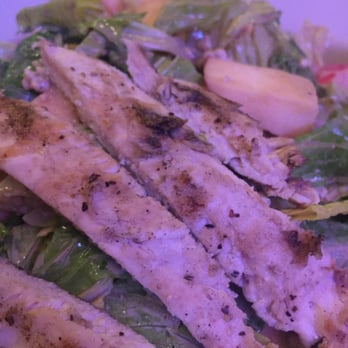 Cracked Crab - Apple chicken salad - Seafood Near Me - Pismo Beach, California Cracked Crab - Apple chicken salad - Seafood Near Me - Pismo Beach, California