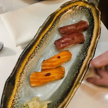 Janken - Japanese Near Me - Portland, Oregon Janken - Japanese Near Me - Portland, Oregon