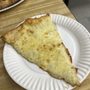 Photo of Manco & Manco Pizza - 12th St