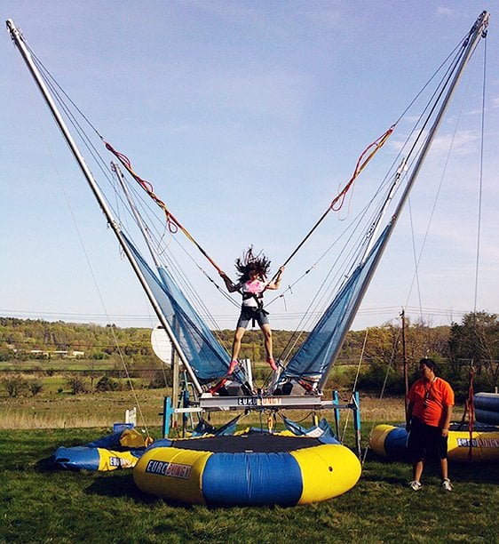 Slide of Cris Remodeling