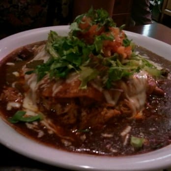 Verde - Mexican Near Me - Lihue, Hawaii Verde - Mexican Near Me - Lihue, Hawaii