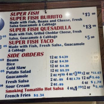 Super Pollo - Mexican Near Me - Costa Mesa, California