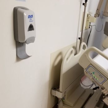 HearingLife - No light switch here. - Hearing Aid Providers Near Me - Toronto, Ontario