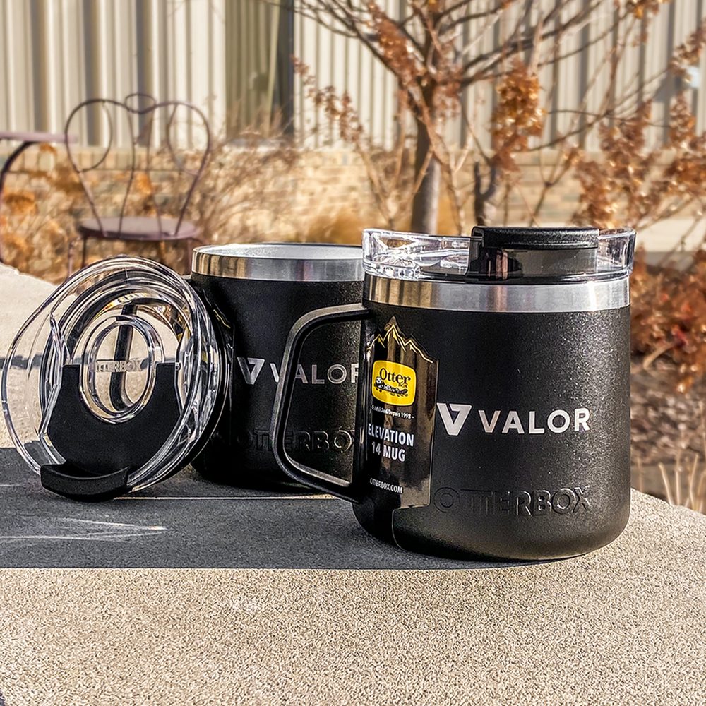 PERSONAL TOUCH MARKETING & MANUFACTURING Updated August 2024 19