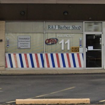R & J Barber Shop - Unfortunately, my father (a celebrated Detroiter) was made to feel uncomfortable today as a returning customer who is African American. - Barbers Near Me - Madison Heights, Michigan R & J Barber Shop - Unfortunately, my father (a celebrated Detroiter) was made to feel uncomfortable today as a returning customer who is African American. - Barbers Near Me - Madison Heights, Michigan
