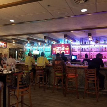 Fridas Fresh Mex & Cantina - Tacos Near Me - Ormond Beach, Florida Fridas Fresh Mex & Cantina - Tacos Near Me - Ormond Beach, Florida
