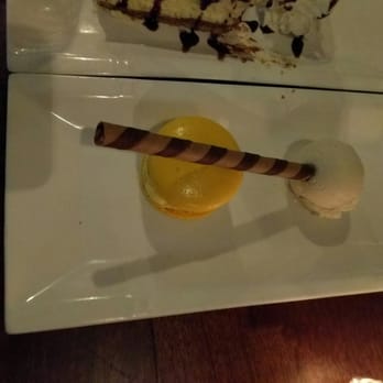 Tavern 157 - Lounges Near Me - Flushing, New York Tavern 157 - Lounges Near Me - Flushing, New York