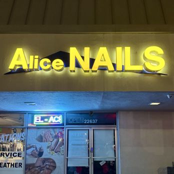 Cyber Signs - Signmaking Near Me - Tarzana, California Cyber Signs - Signmaking Near Me - Tarzana, California