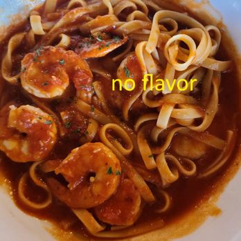 Sorella Pizza & Pasta - Italian Near Me - Holden Beach, North Carolina Sorella Pizza & Pasta - Italian Near Me - Holden Beach, North Carolina