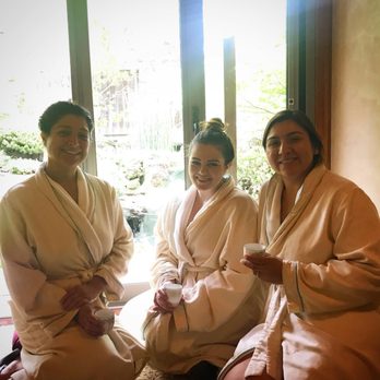 Osmosis Day Spa Sanctuary - Massage Near Me - Freestone, California Osmosis Day Spa Sanctuary - Massage Near Me - Freestone, California