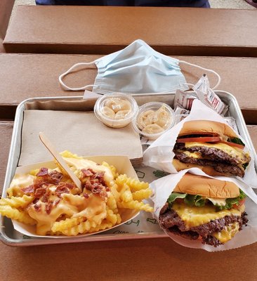 Shake Shack Southlake - TX by null