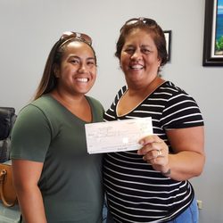 Hawaii Gold Buyer's Exchange - Taking advantage of their unwanted Gift Cards.