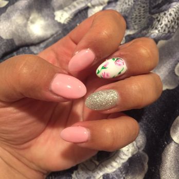 Nail Design & Spa - Nail Salons Near Me - Gardena, California Nail Design & Spa - Nail Salons Near Me - Gardena, California
