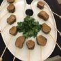 Photo of Guckenheimer Catering