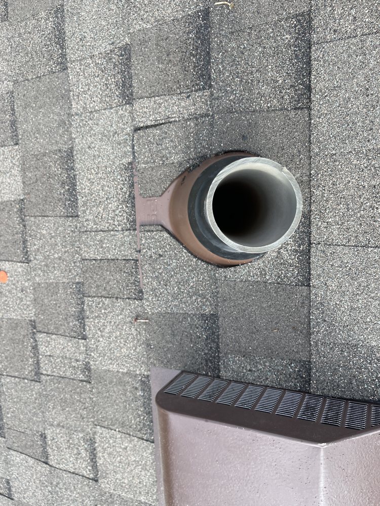 Slide of TNW Roofing