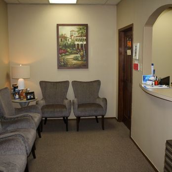 Karen Avantino, DDS - General Dentistry Near Me - Sanger, Texas Karen Avantino, DDS - General Dentistry Near Me - Sanger, Texas