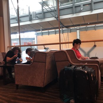 Plaza Premium Lounge - Airport Lounges Near Me - Richmond, British Columbia Plaza Premium Lounge - Airport Lounges Near Me - Richmond, British Columbia