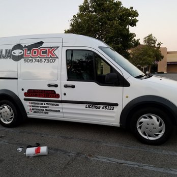 Ninja Lock - Keys & Locksmiths Near Me Ninja Lock - Keys & Locksmiths Near Me