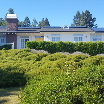 Taylor Energy - Residential install - Solar Installation Near Me - Sebastopol, California Taylor Energy - Residential install - Solar Installation Near Me - Sebastopol, California