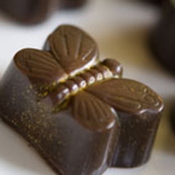 Casa De Chocolates - Tequila Butterflies - Chocolatiers & Shops Near Me - Berkeley, California Casa De Chocolates - Tequila Butterflies - Chocolatiers & Shops Near Me - Berkeley, California