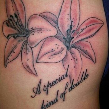 Bronx Finest Ink - Tattoo Near Me - Bronx, New York Bronx Finest Ink - Tattoo Near Me - Bronx, New York