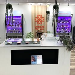 Enlightened Dispensary - Clarksville