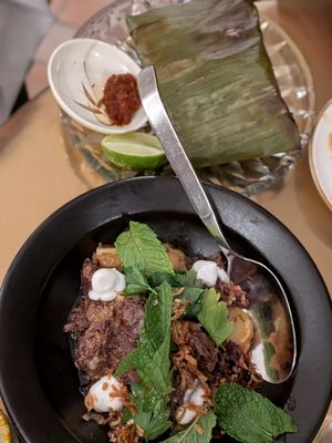 Siti - Southeast Asian by null