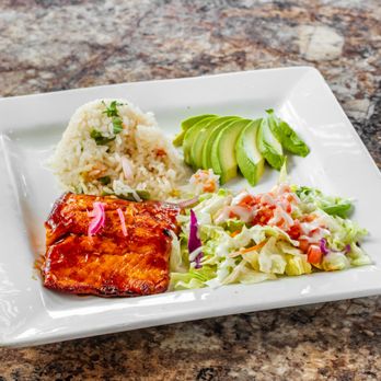 Don Eladio's Cantina - Mexican Near Me - King George, Virginia Don Eladio's Cantina - Mexican Near Me - King George, Virginia