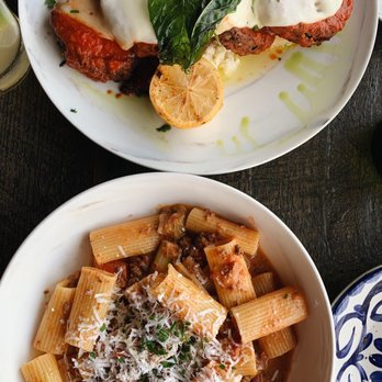 Va Bene Italian Eatery - Italian Near Me - Prairie Village, Kansas Va Bene Italian Eatery - Italian Near Me - Prairie Village, Kansas